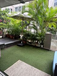 Jalan Lim Tai See (D10), Terrace #555777401